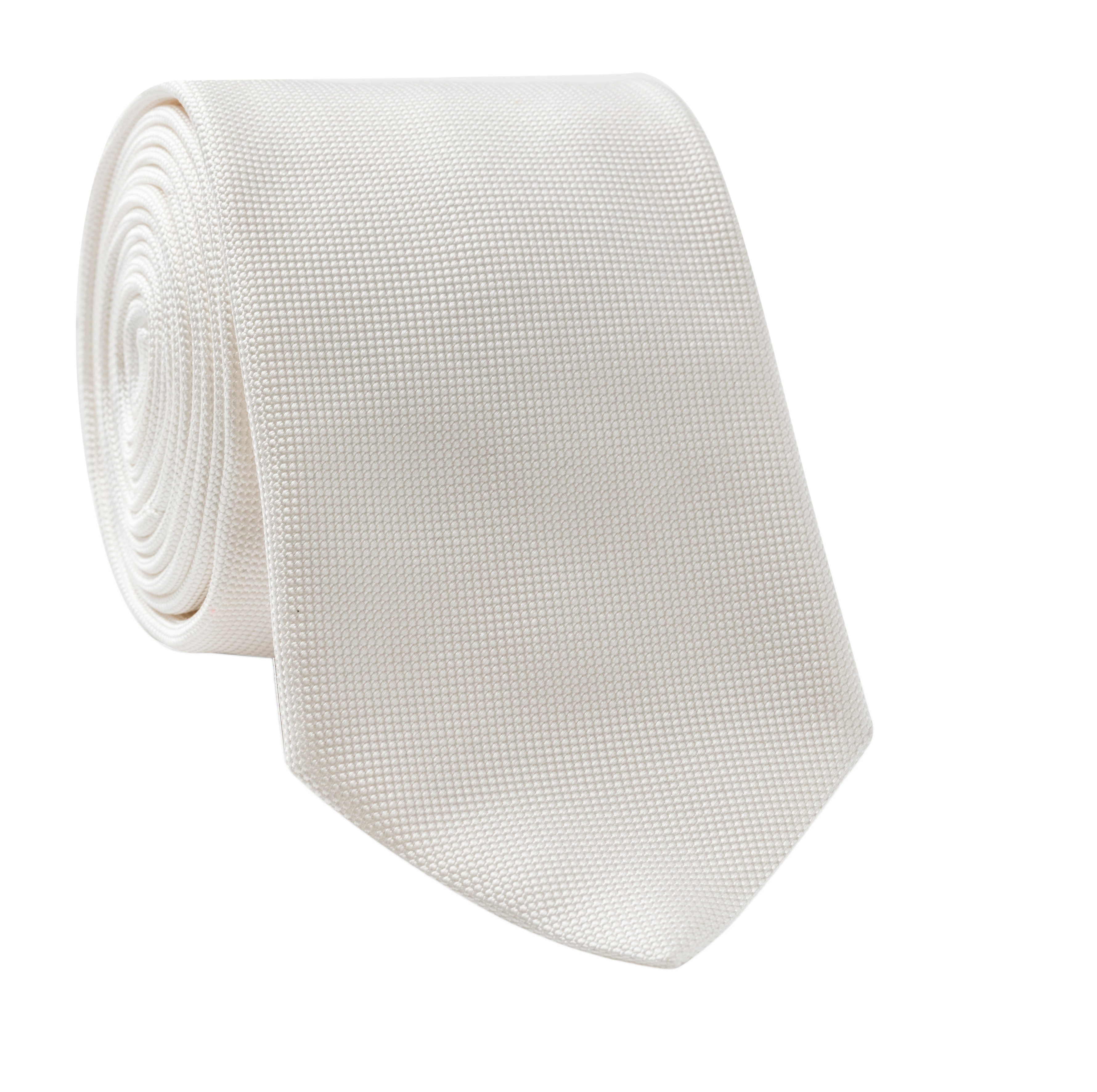 Bretelles Sur Mesure
